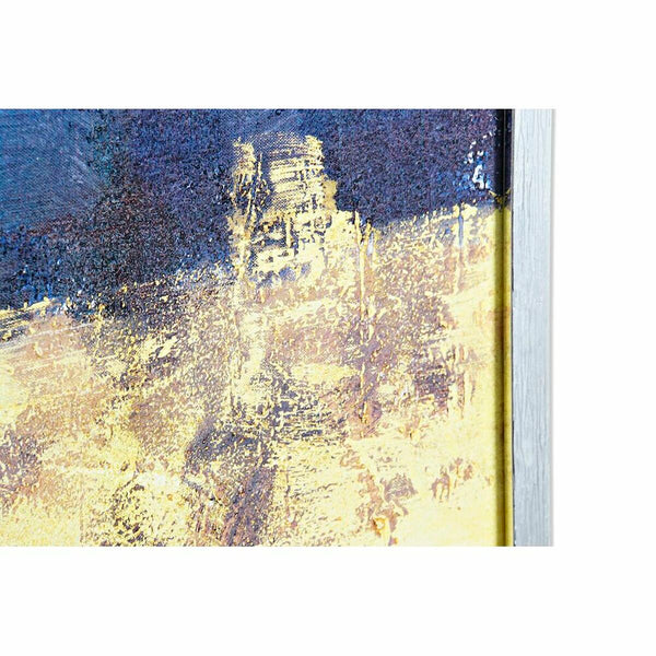 V11HF891E19B26434AC75DC6EDCF6A856554R6369308P2