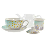 V11H54E5EA7FECECA9994833C8136A4A8661R6803860P2