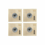 V13H970E22F39B53A5CAAF47BB1F7FFA25DDR3417410P1