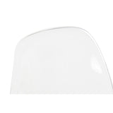 V14HEA0729ACF13153552003E88D173E429DR7059765P3