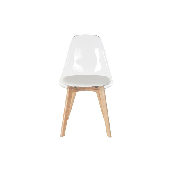 V14HC15A7604EEE6D812405AACC372B2BB11R7059767P4