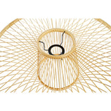 V9H0A711637DC7B5EC46501B1B40037E358R4367407P2