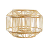 V10H17F72C88EB6C7CB59D91BFC7B1F18DAFR3908581P1