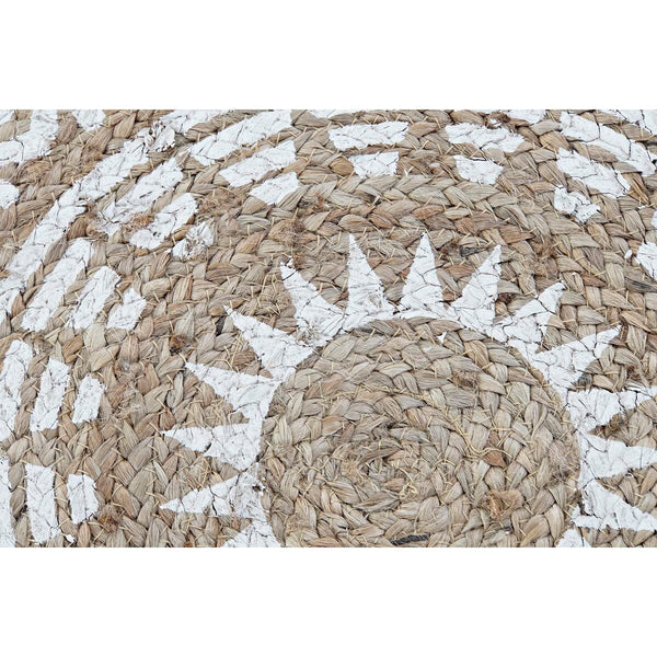 V13H4D5177AD02C0768C370A5CE15358C00FR3925463P2