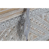 V7HFC8589CC4934EF01C61DA41DAF77E367R4263049P6