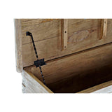 V7HB2858A52A86AE46163FBEB9F0A4D6CDDR4263051P8