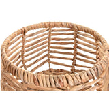 V11HAB90C0B34AE4653B8714EB3CCCB1B9C5R6190948P3