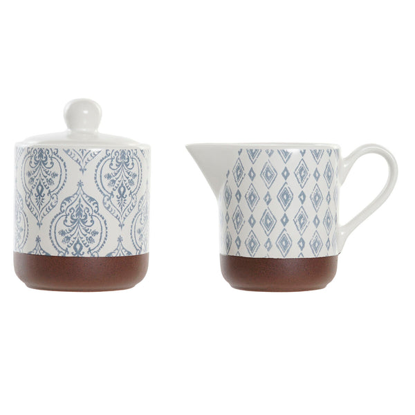 V11H2D28E599CD06871C0DF35B469ABEA27FR3414588P1