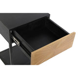 V11HF484345B38EB4158A5A4E7A96E33F202R6376173P3