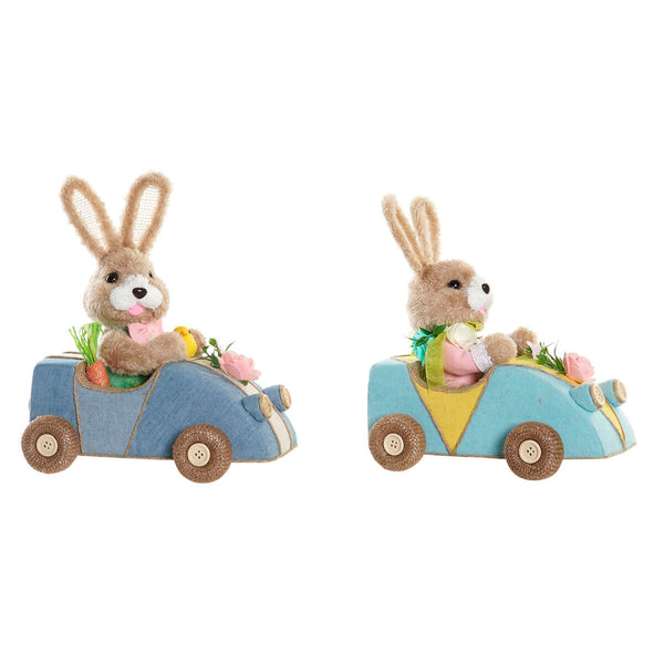 V11H2B1A98CB0FD1980311E173CD3D63076BR4891214P1