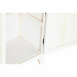 V13H47794EB62C450E49A42B13C5E8D11DF1R6374890P4