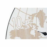 V12H04ADBEC4E72575C5939E3A381E7DF485R6377268P3