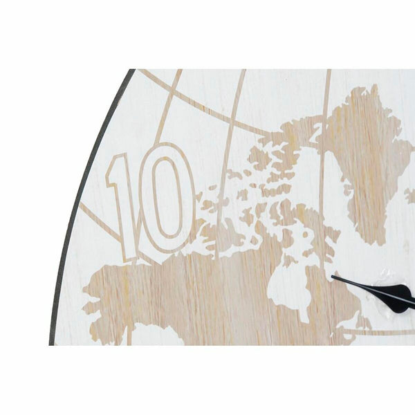 V12H04ADBEC4E72575C5939E3A381E7DF485R6377268P3