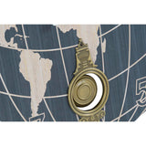 V12H9B66EDD3FF49DAC824BC428E54CBFB6DR6377267P2