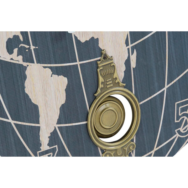 V12H9B66EDD3FF49DAC824BC428E54CBFB6DR6377267P2