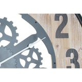 V12H3593968639696EF617671AB5200EF71AR6377326P2