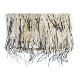 V10HCCC5844927030834DC570E75CECD6827R4367405P3