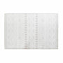 V12H5DC8313001070286BF5238E72B8044E1R3925581P1