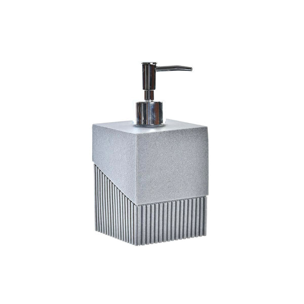 V13H921E7548875402FB3BB8FA4D75EEB990R3413180P1