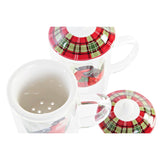 V9HBEF59F3A3DF0017681B8EFB16F9A0B99R5661509P3