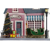 V7HA6FCCD689620DDE1290E3B1301116794R6847204P2