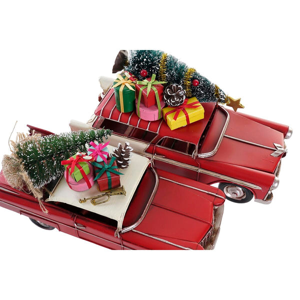 V9HA2D44516DF608A66BDC7631721C95D99R5661594P3