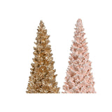 V7H5FA314D91FD31E9654E6611FC0000847R5661677P3