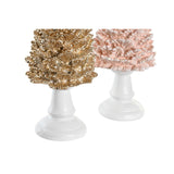 V7H4A5EC0C9D9645340458785AD93D77CF0R5661680P4