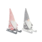 V10HD3167736ABD6E68FBFBDDCC086F8EB8DR5661701P1