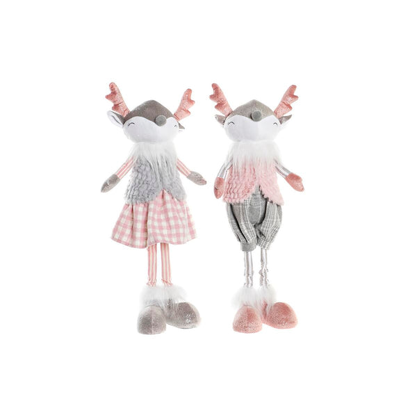 V8HD117C27D7D7F533C8E496A726A02CC51R5661735P1