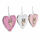 V10H371D9CFE0CA0D19786B6CE091ED03459R7567865P2