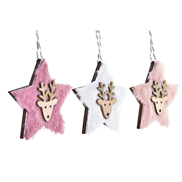 V10H71F6DF4865D1FC8C459E24AB4D2501CAR7567866P3