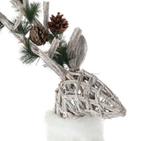 V9H3E32E7E5B441EBB7894D34BE2174EAD8R6376945P2