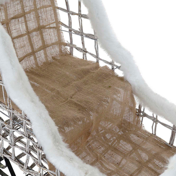 V10H296415752E90E1E1185813DC88043C97R6376961P2