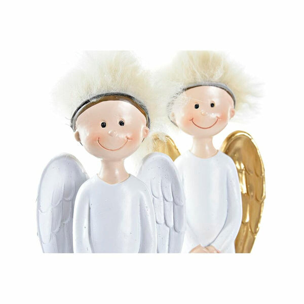 V10HB116CD2BF3742373F688BD86A1A0E420R5661808P3