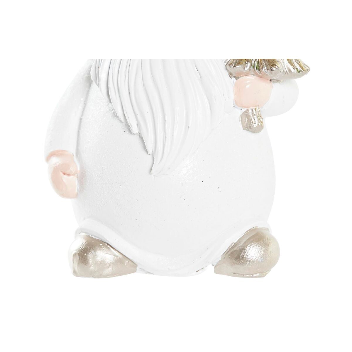 V9H7B8C47005B5AB56FCB464EA0B6C821ABR7399098P2