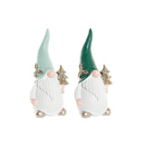 V9HB85791E5ABEBC5177022C56B10B874A7R7399097P1