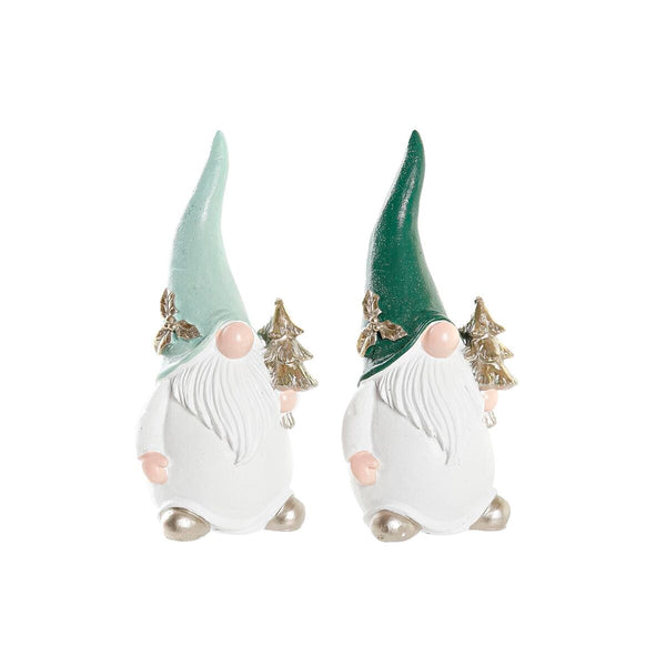 V9HB85791E5ABEBC5177022C56B10B874A7R7399097P1