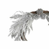 V8H2EC3C73DDC5CB59680720646827D5365R5661941P2