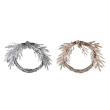 V8H749E3A7CFD1D14383936B2ECBF7A8428R5661940P1