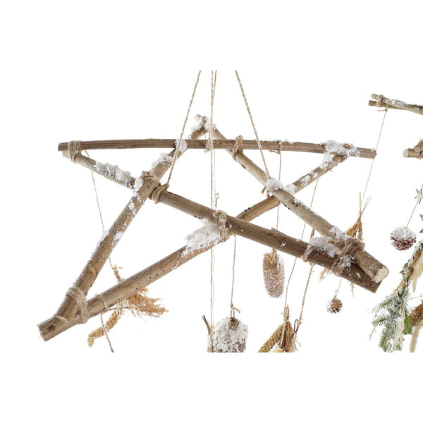 V9HE7B98EB818233B16CCE3A2992FC9201BR5661975P2