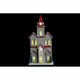 V9H4720BE91CDC7900EEDB39F82B210FE81R5661162P2