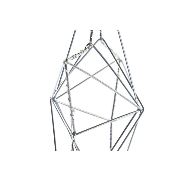 V12HC96BE2A724B0233EFBDF86571C0AE6F6R7501720P2