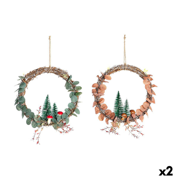 V6H2CDA2CE24E32859E56D2B9389D50079BR7427414P1