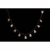 V9H1EEFF74CE8794F25EA741EC9E7452524R6263112P2