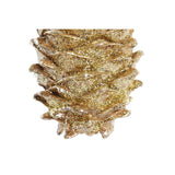 V9H5741C1FAD2326EB4C1D1217E087F9650R5662144P2