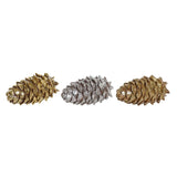 V9HECDD0BCF80456632E5059FB10F0C5668R5662145P3