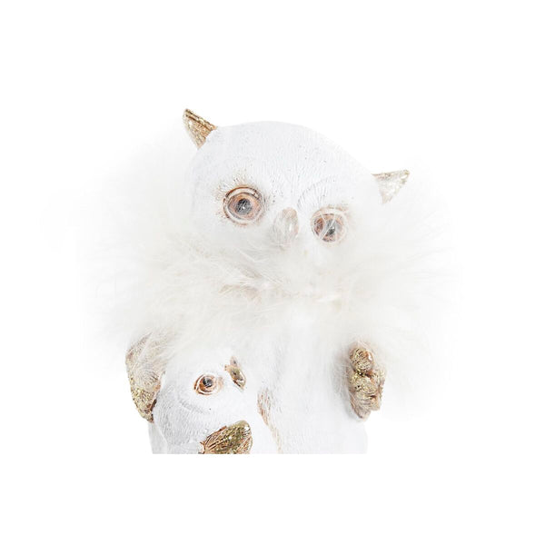 V9HC40AE2B4C7571D7AC77B73F664D1B8C4R5662159P2