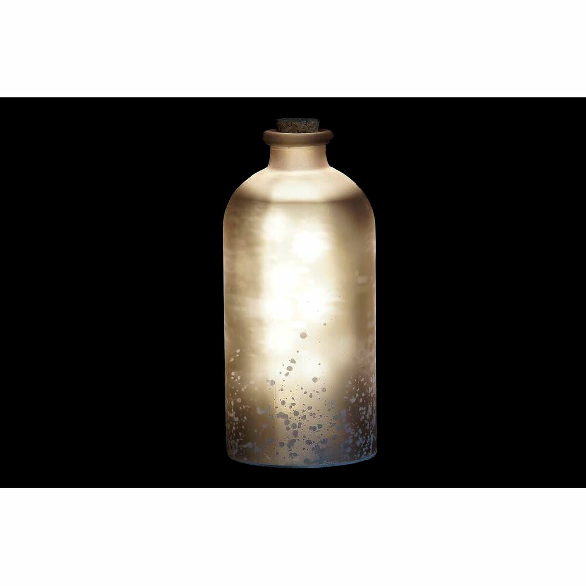 V8H96EFD04A5D4C2CE1952E8B482E8304DFR5661786P4