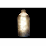 V8H96EFD04A5D4C2CE1952E8B482E8304DFR5661786P4